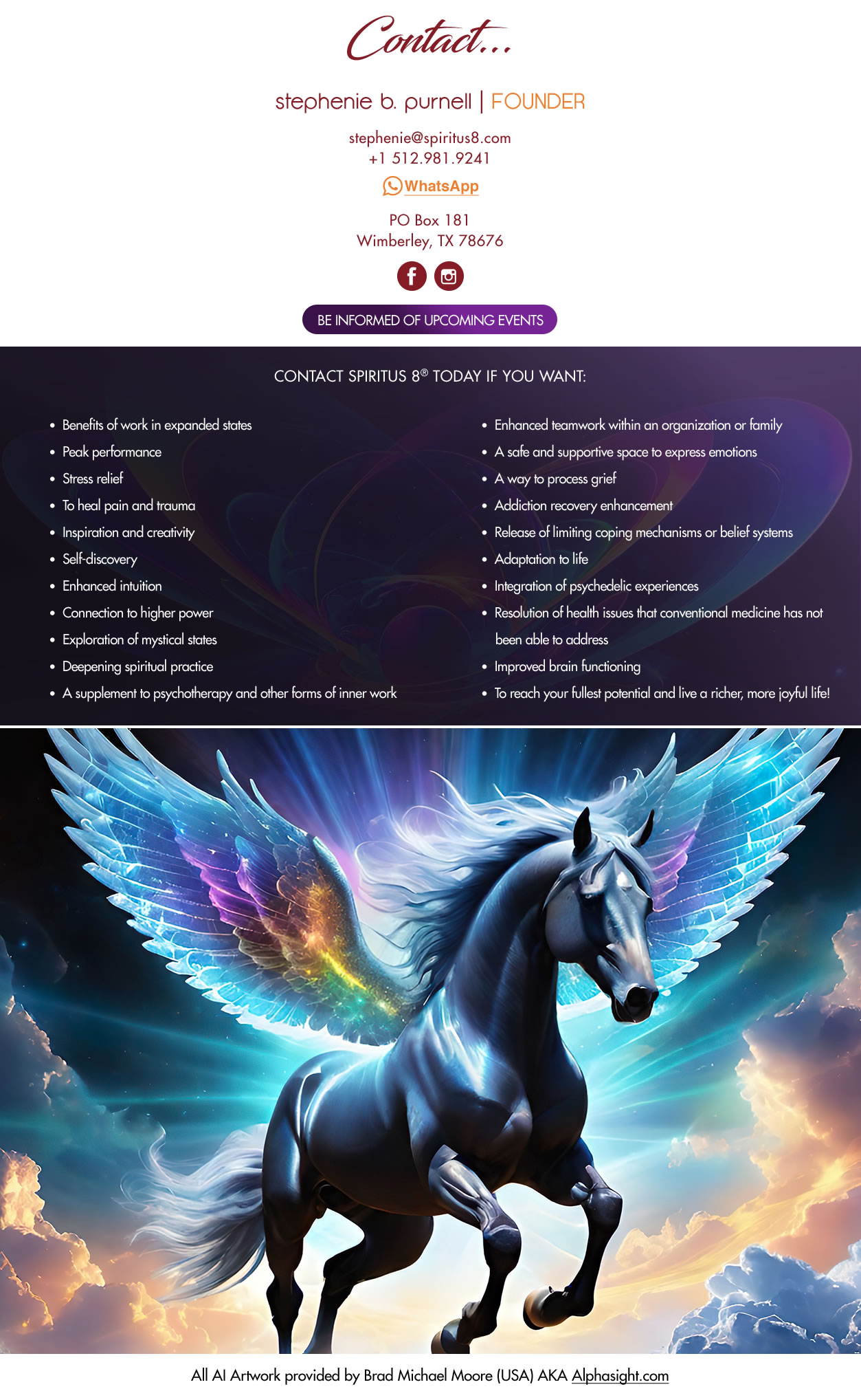 holotropic breathwork workshops austin, san antonio, dallas, houston, texas