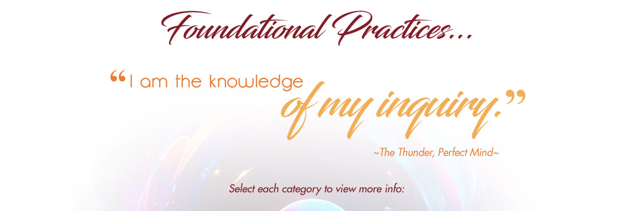 holotropic breathwork-trance movement-austin, dallas, houston, san antonio tx