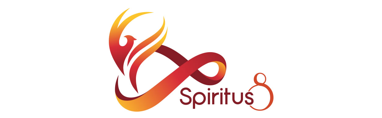 spiritus 8-holotropic breathwork-trance dance austin, houston, dallas, san antonio tx
