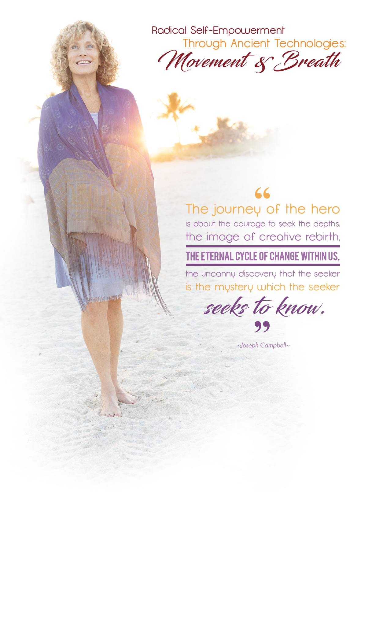 stephenie purnell spiritus 8