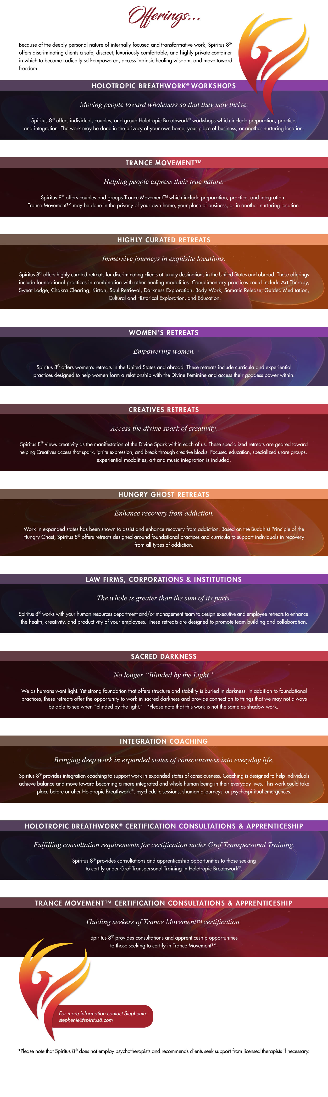 austin, dallas, houston, san antonio-holotropic breathwork & trance dance