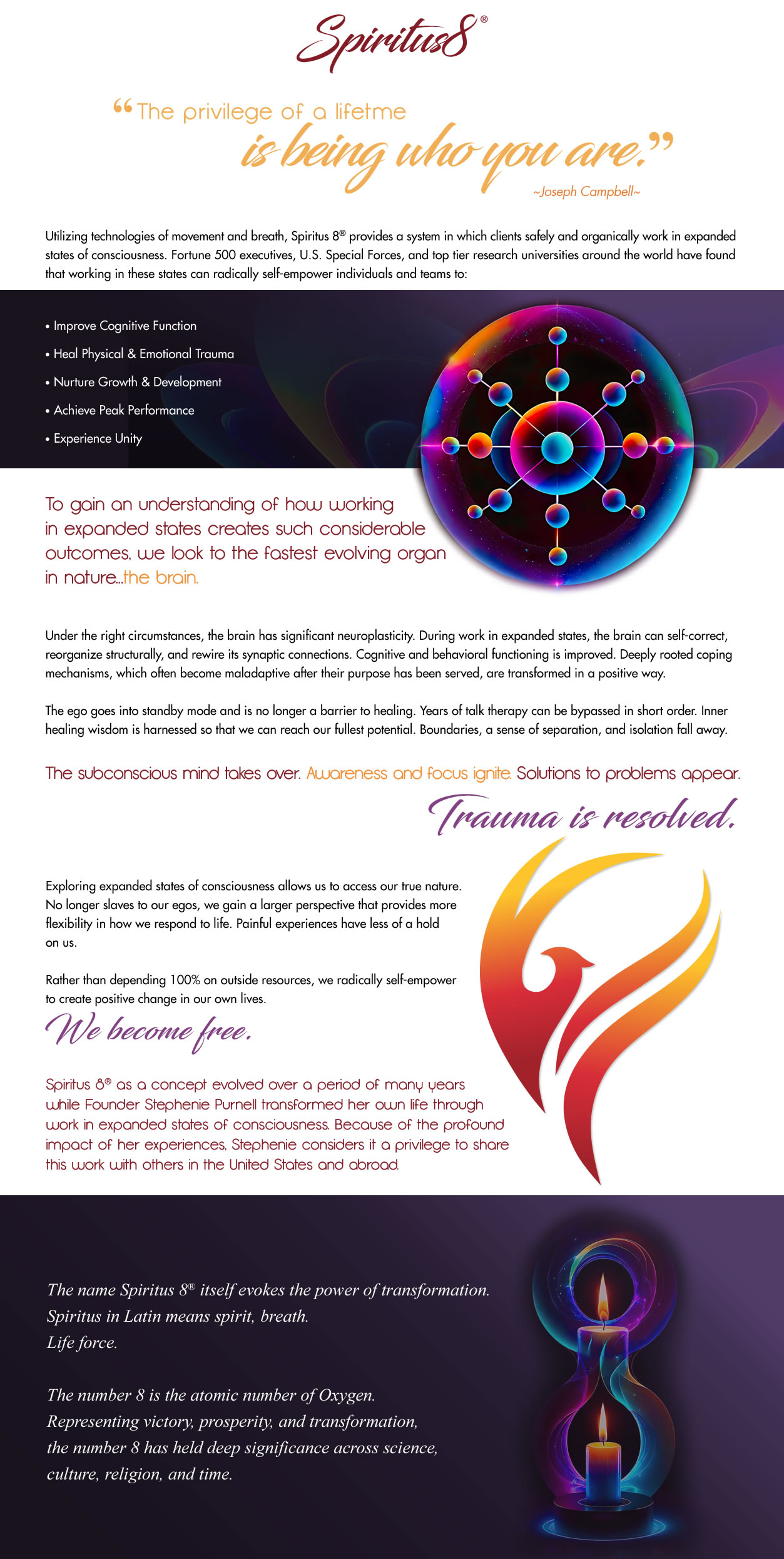 women's spiritual retreats-holotropic breathwork-trance dance-austin texas