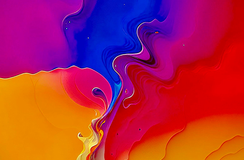 holotropic breathwork austin tx