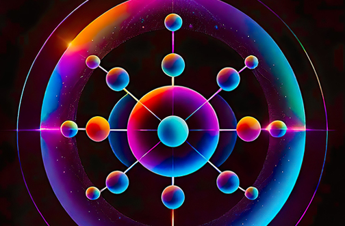 holotropic breathwork dallas tx