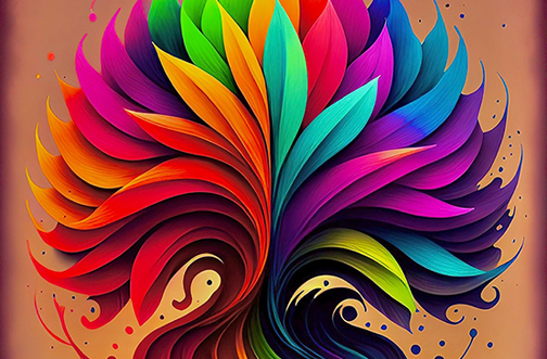 holotropic breathwork houston tx