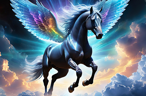 trance movement trance dance austin tx