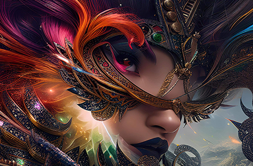 trance movement trance dance dallas tx