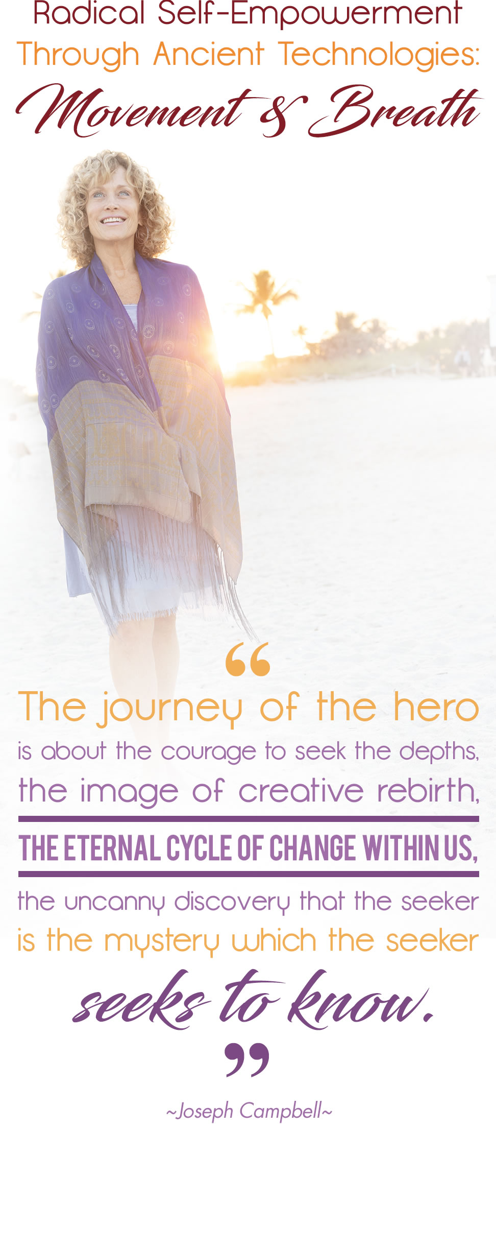 holotropic breathwork-austin, dallas, san antonio, houston, tx