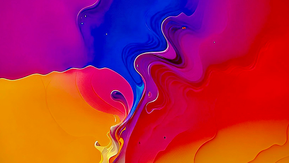 holotropic breathwork austin tx