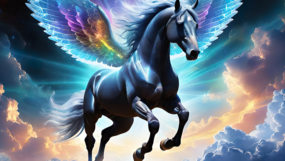 trance movement trance dance austin tx