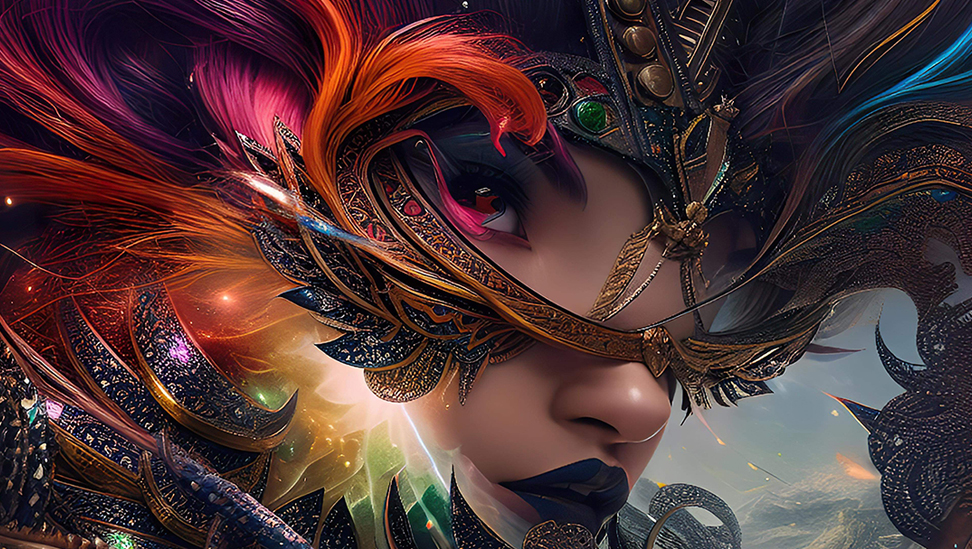 trance movement trance dance dallas tx