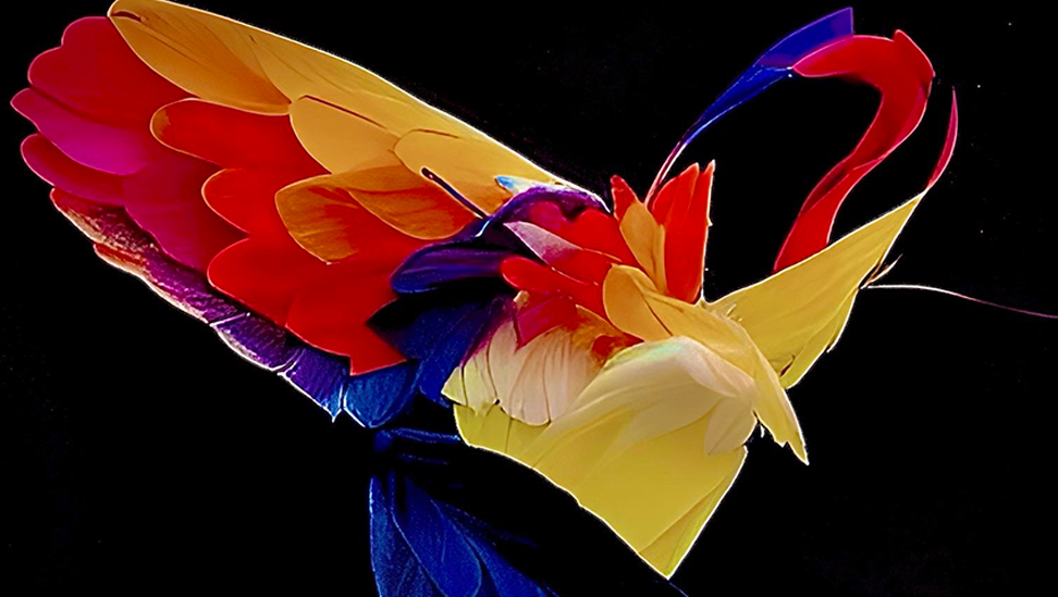 trance movement trance dance houston tx